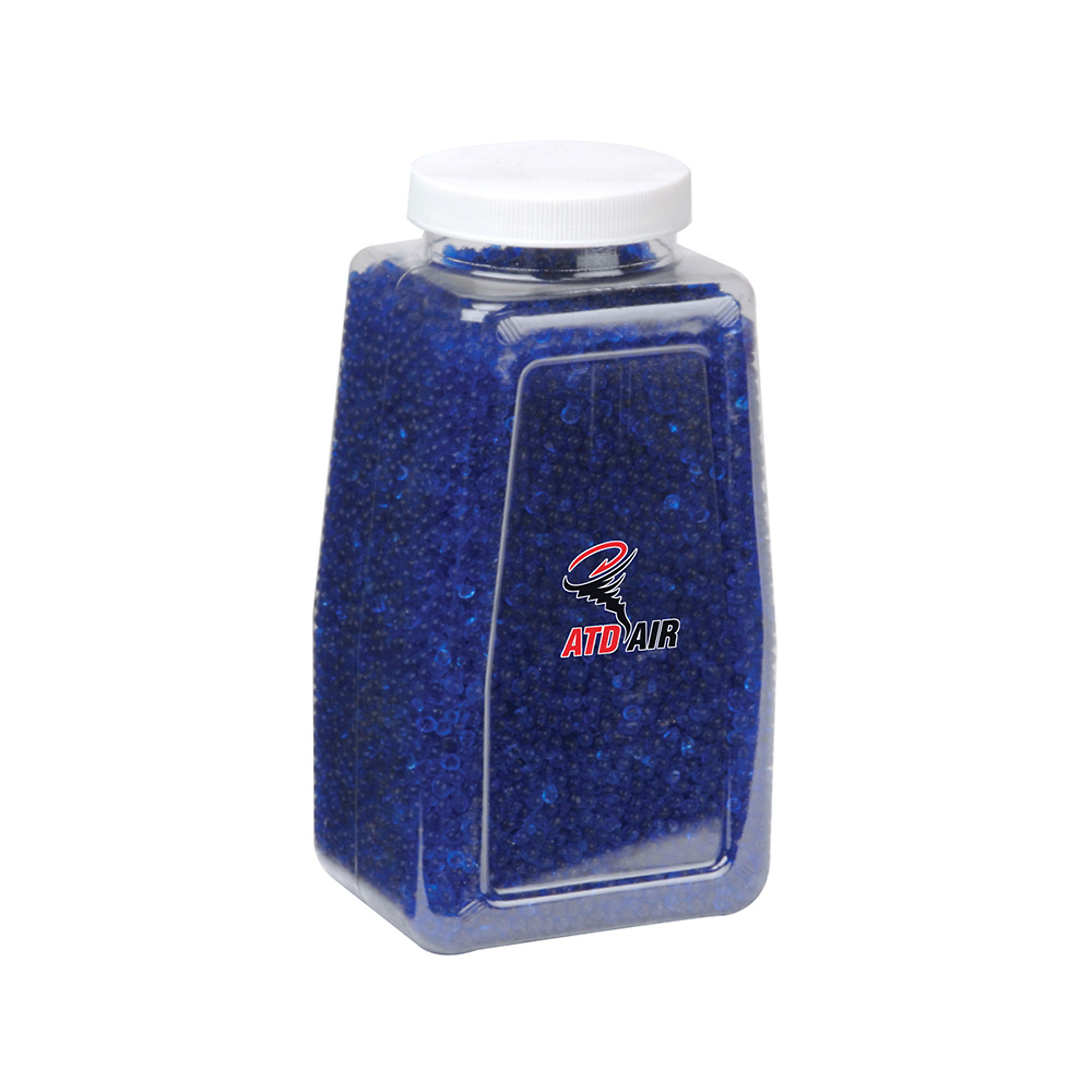 ATD DESICCANT 1 QUART REPLAC EMENT, Model# 10730